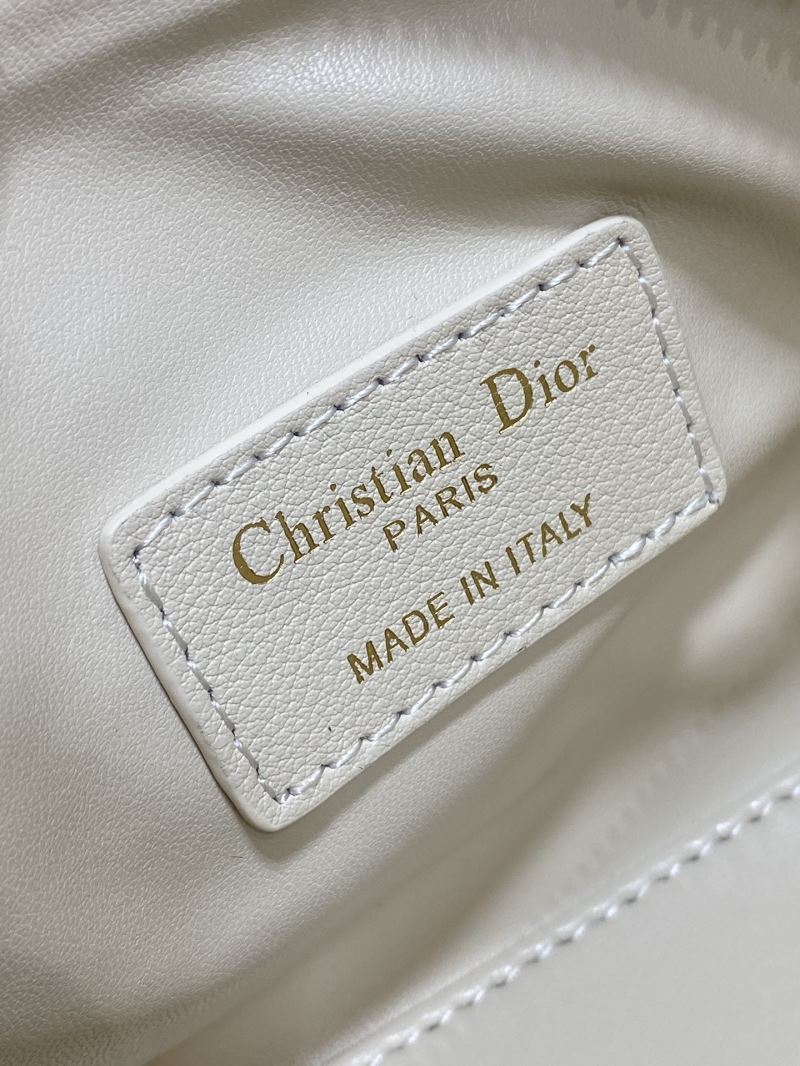 chr1st1an D10r boston bags